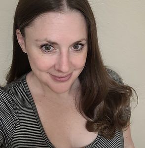Meet your Posher, Nanell